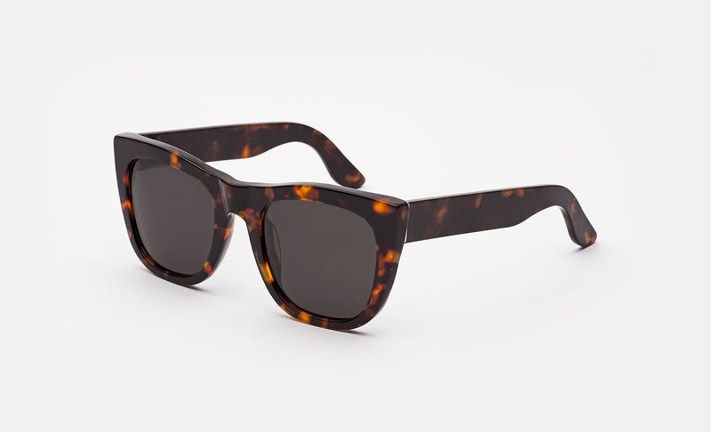 Gals Classic Havana - Retrosuperfuture USA -