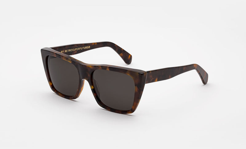 Oki Classic Havana - Retrosuperfuture USA -