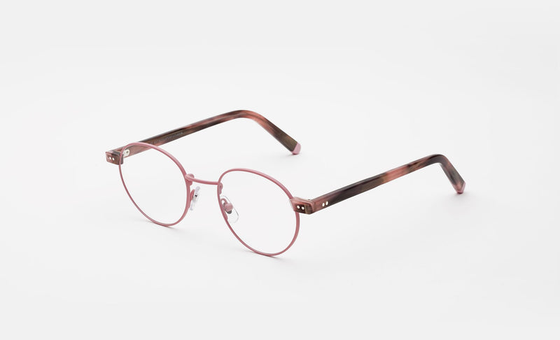 Numero 36 Rosa - Retrosuperfuture USA -