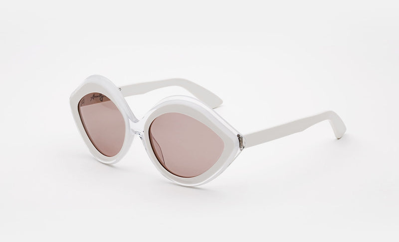 Babybaby - Retrosuperfuture USA -