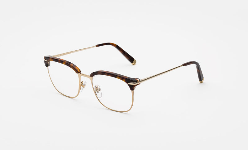 Numero 31 Classic Havana - Retrosuperfuture USA -