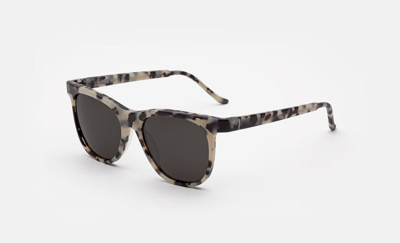 Jaycee Matte Puma - Retrosuperfuture USA -