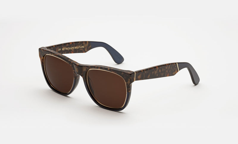 Classic Costiera - Retrosuperfuture USA -