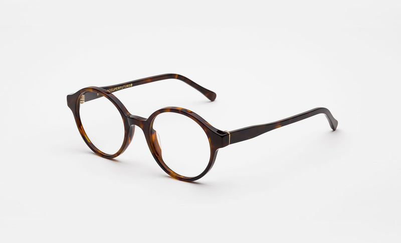 Numero 27 Classic Havana - Retrosuperfuture USA -