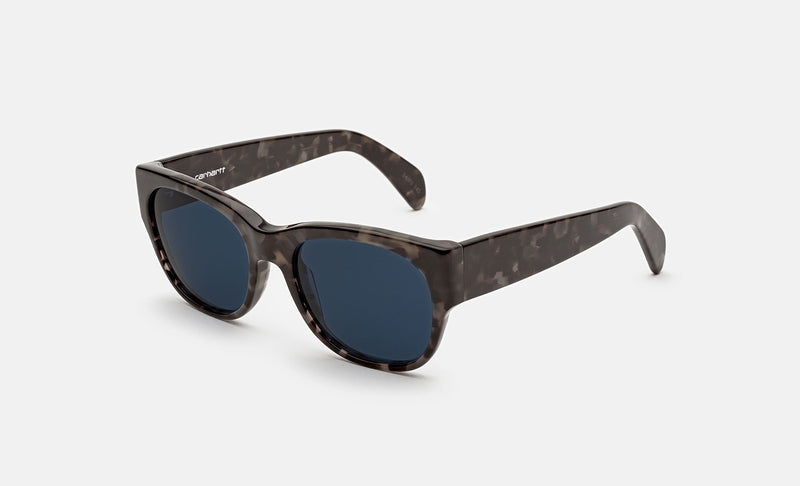 Hampton Grey Havana - Retrosuperfuture USA -