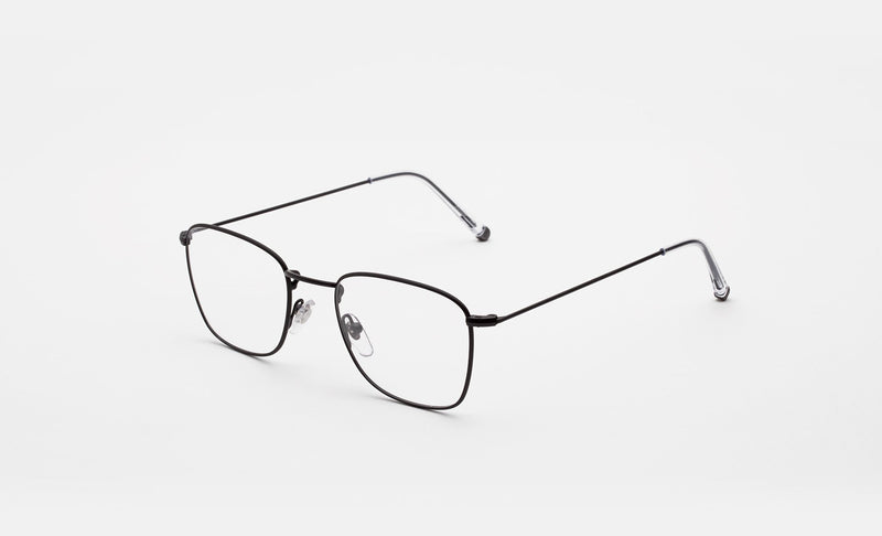Numero 50 Nero - Retrosuperfuture USA -