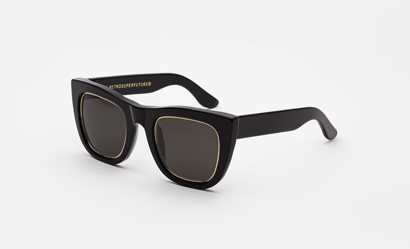 Gals Impero - Retrosuperfuture USA -