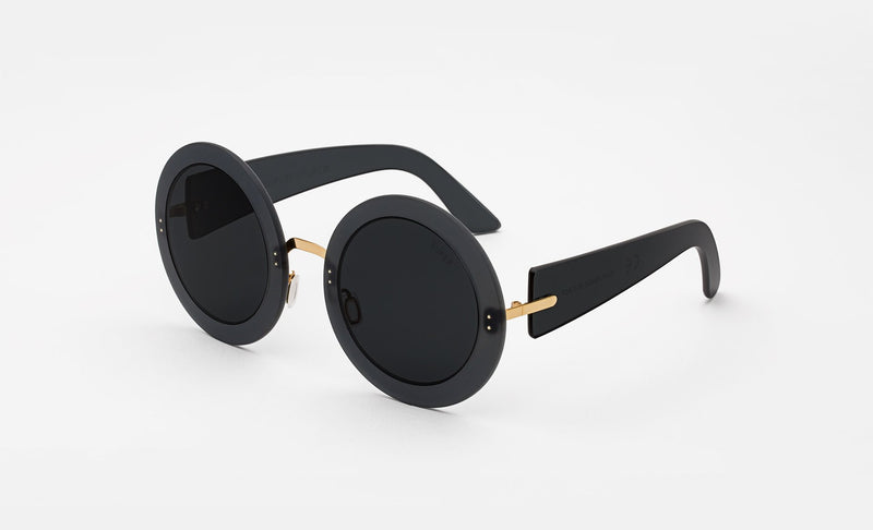 Esther Black - Retrosuperfuture USA -