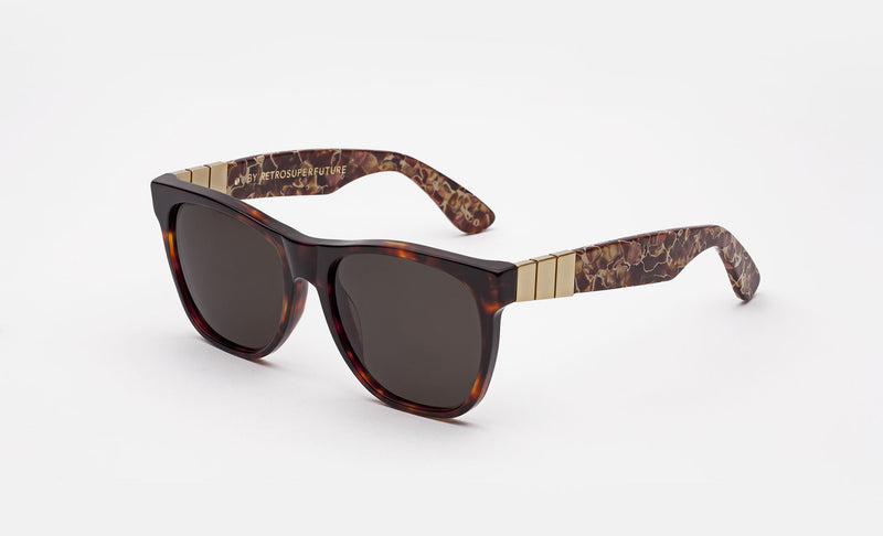 Classic Gianni Inferno - Retrosuperfuture USA -