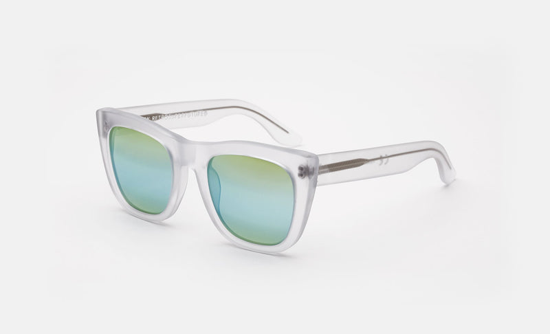 Gals 50M - Retrosuperfuture USA -