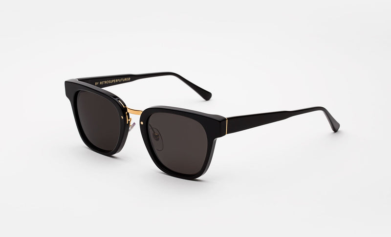 Giorno Black - Retrosuperfuture USA -