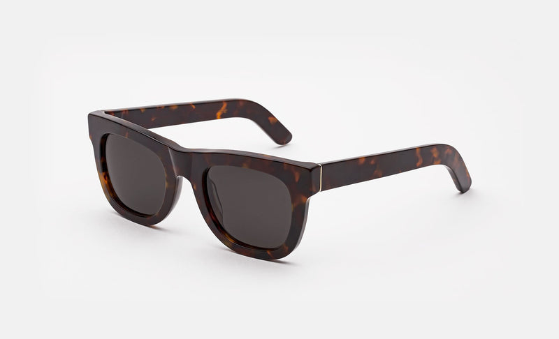 Ciccio Classic Havana - Retrosuperfuture USA -