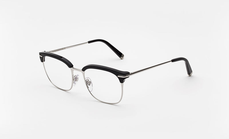 Numero 31 Nero - Retrosuperfuture USA -
