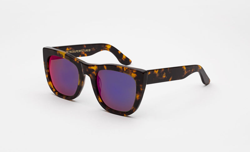 Gals Infrared - Retrosuperfuture USA -