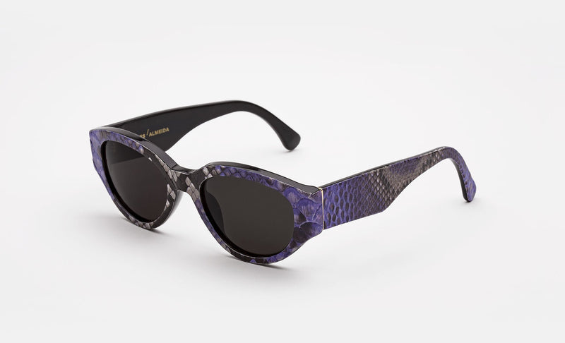 Super & Marques Almeida Violet - Retrosuperfuture USA -