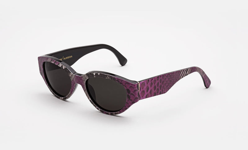 Super & Marques Almeida Pink - Retrosuperfuture USA -