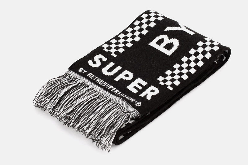 Scarf - Retrosuperfuture USA -