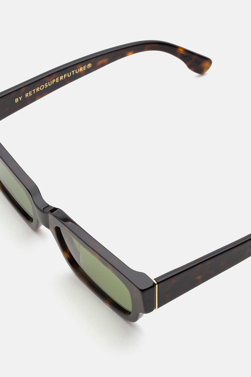 Roma 3627 - Retrosuperfuture USA -