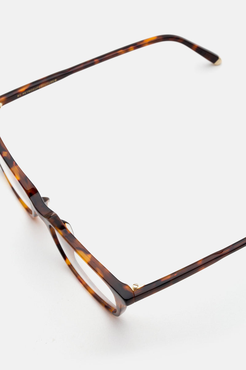 Numero 53 Classic Havana - Retrosuperfuture USA -