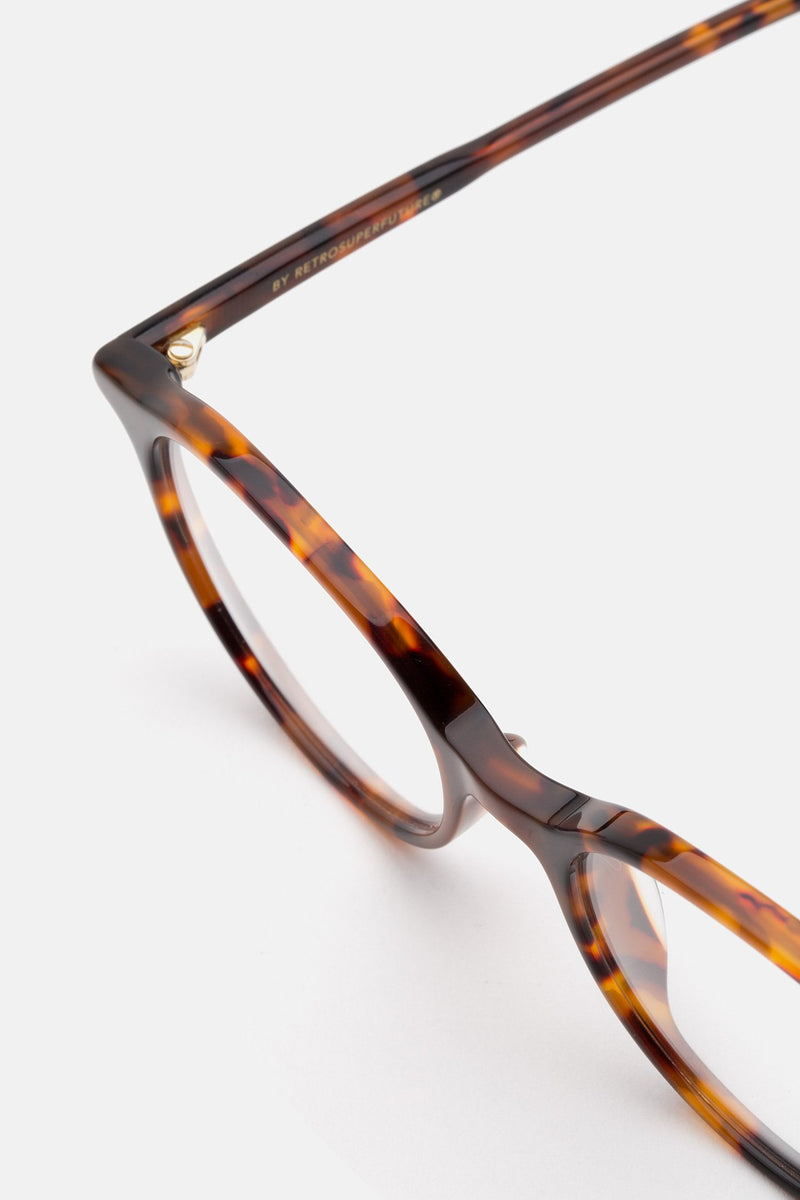 Numero 52 Classic Havana - Retrosuperfuture USA -
