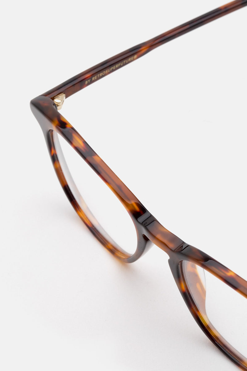 Numero 51 Classic Havana - Retrosuperfuture USA -