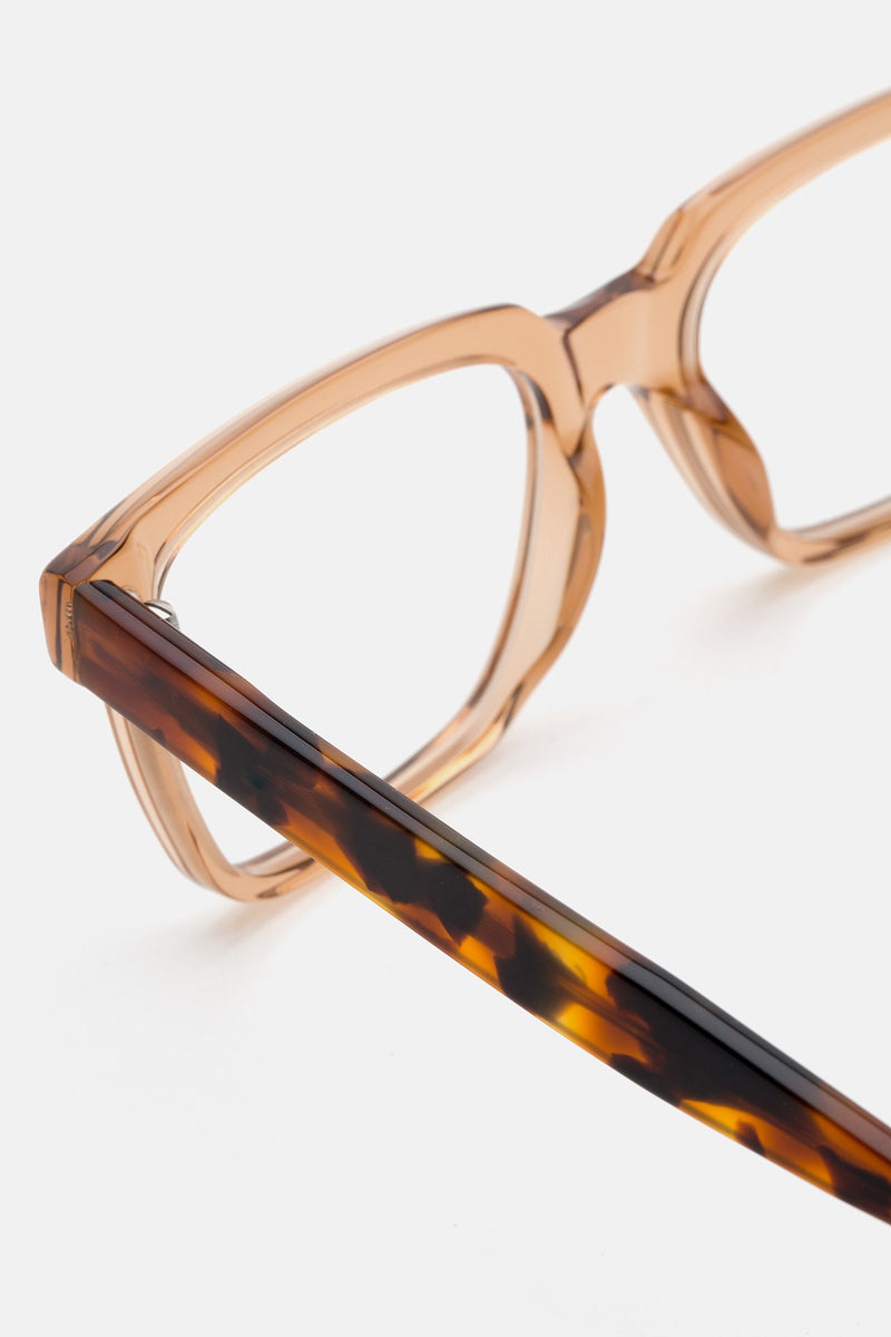 Numero 56 Cola - Retrosuperfuture USA -