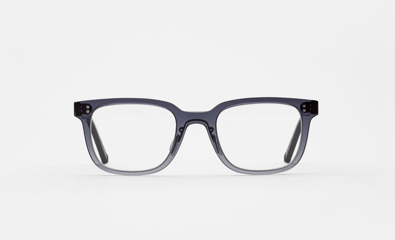 Tuttolente Numero 19 Nero - Retrosuperfuture USA -