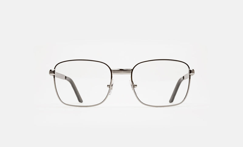 Numero 15 Palladio - Retrosuperfuture USA -