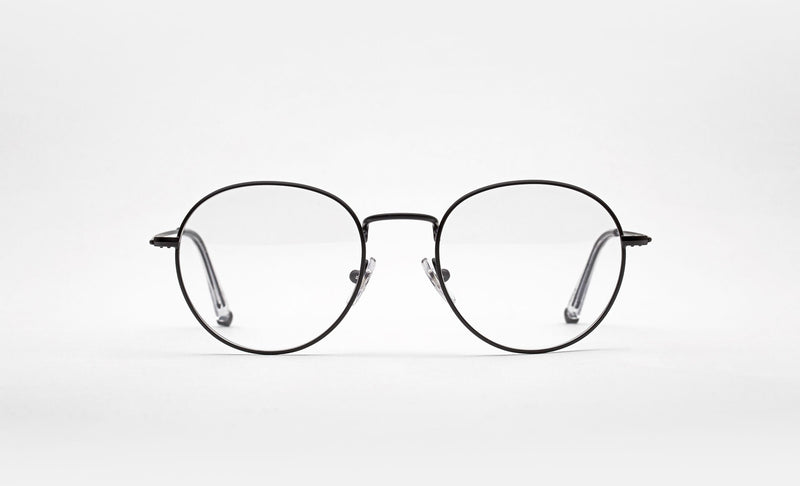 Numero 40 Nero - Retrosuperfuture USA -
