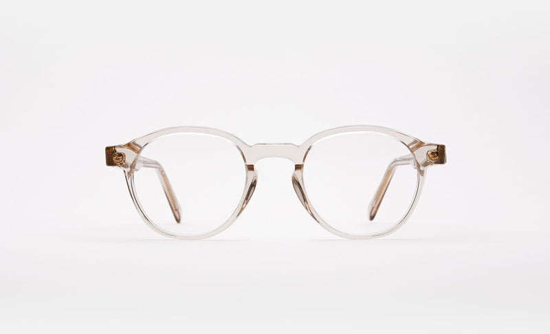 SUPER / Andy Warhol The Iconic Series Optical - Retrosuperfuture USA -