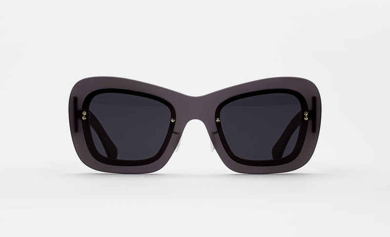 Tuttolente Layers Special Black - Retrosuperfuture USA -