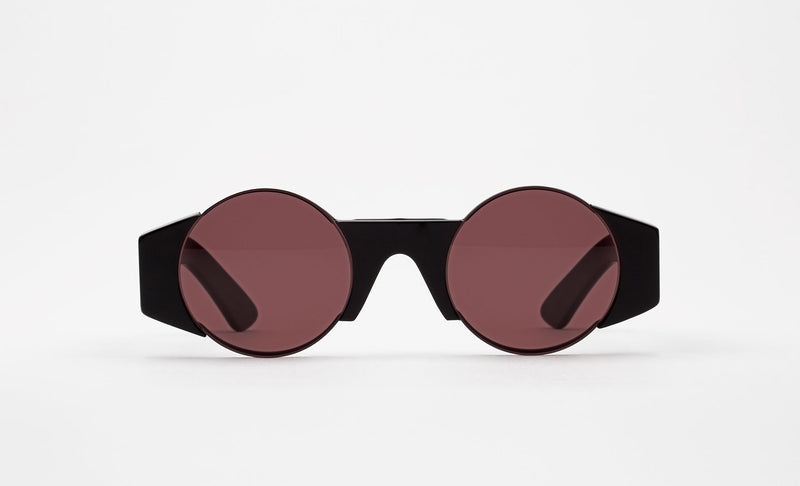SUPER / GOSHA RUBCHINSKIY I Red - Retrosuperfuture USA -