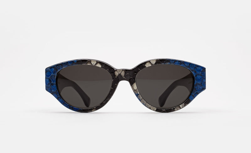 Super & Marques Almeida Blue - Retrosuperfuture USA -