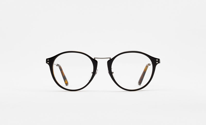 Numero 43 Nero Havana - Retrosuperfuture USA -