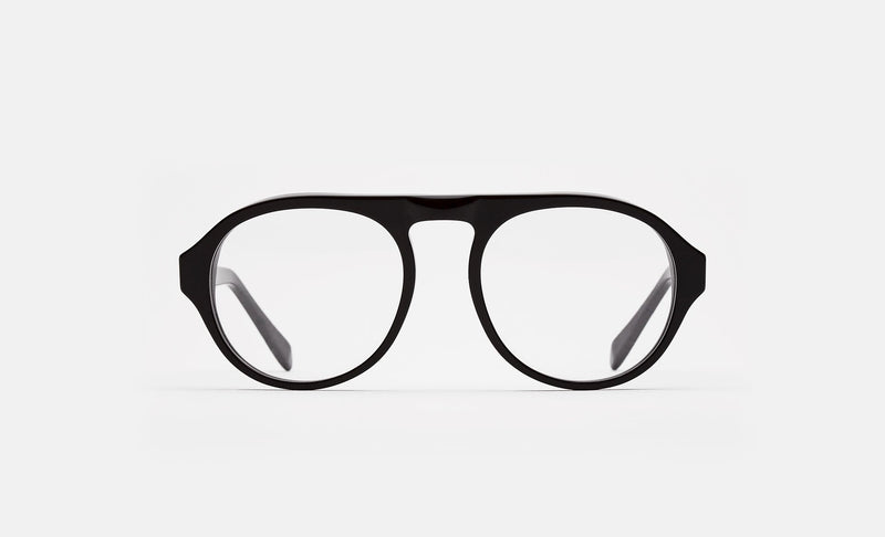 Numero 11 Nero - Retrosuperfuture USA -