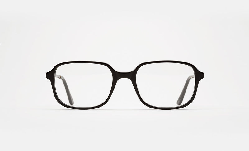Numero 05 Nero - Retrosuperfuture USA -