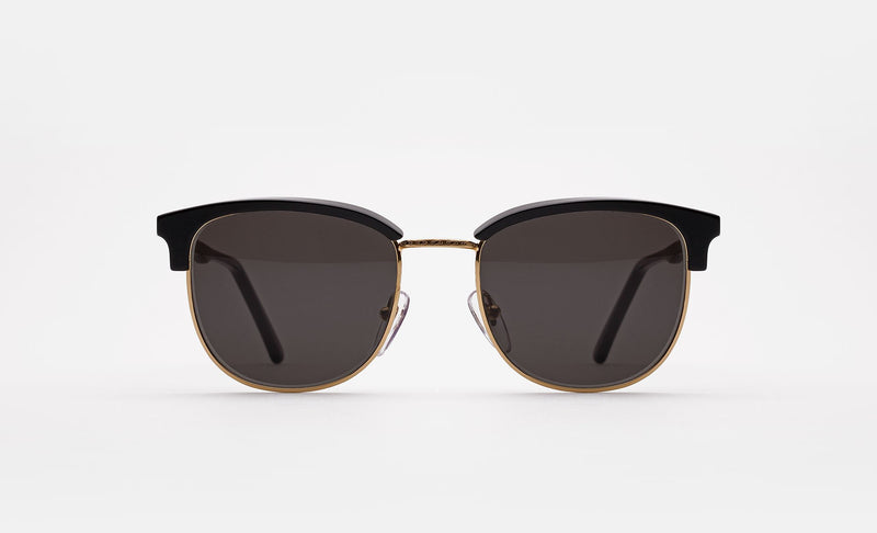 Terrazzo Black - Retrosuperfuture USA -