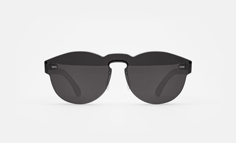 Tuttolente Paloma Black - Retrosuperfuture USA -