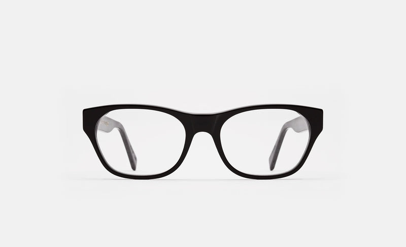 Numero 12 Nero - Retrosuperfuture USA -
