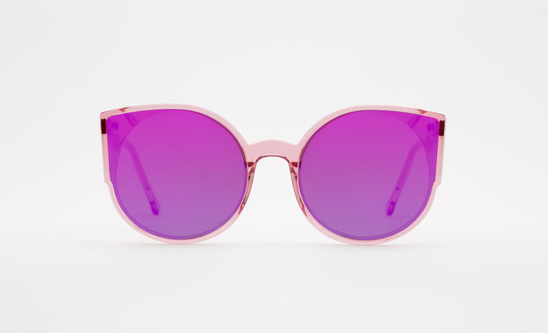 Lucia Forma Lane Crawford - Retrosuperfuture USA -