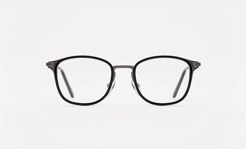 Numero 21 Nero - Retrosuperfuture USA -