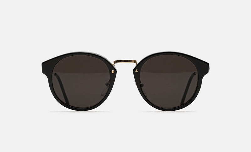 Panamá Black - Retrosuperfuture USA -