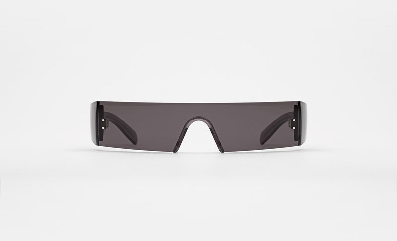 VISION Black - Retrosuperfuture USA -