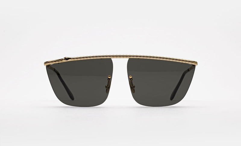 Super Andy Warhol Velvetdarling - Retrosuperfuture USA -