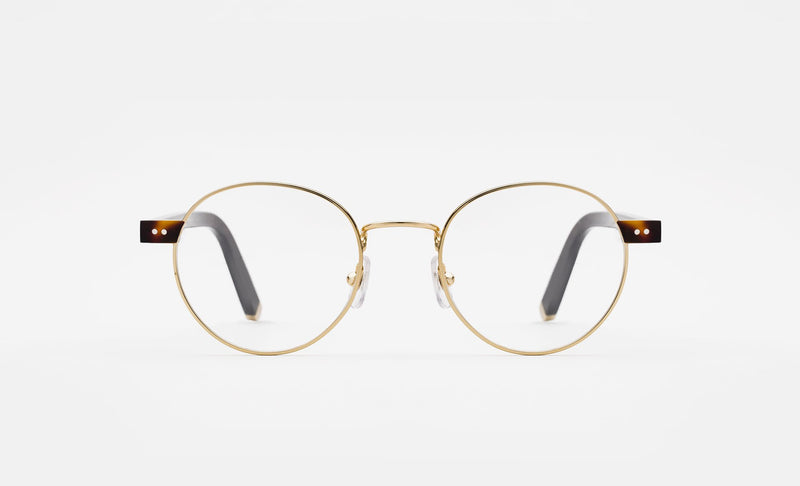 Numero 36 Oro - Retrosuperfuture USA -