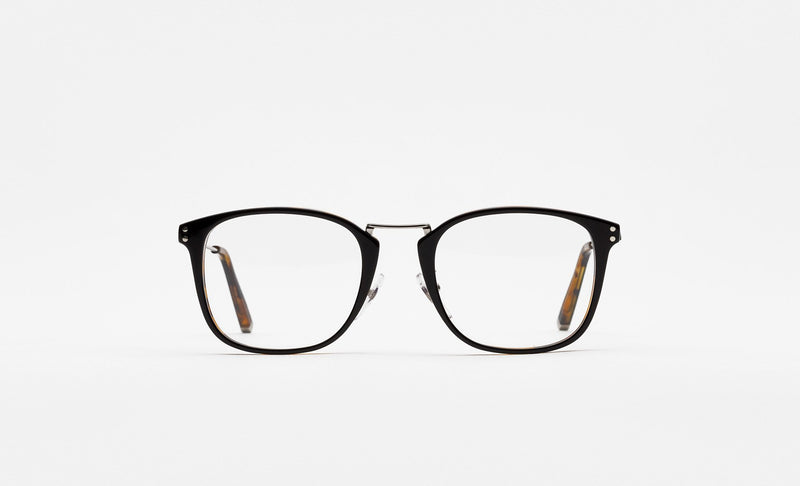 Numero 44 Nero Havana - Retrosuperfuture USA -