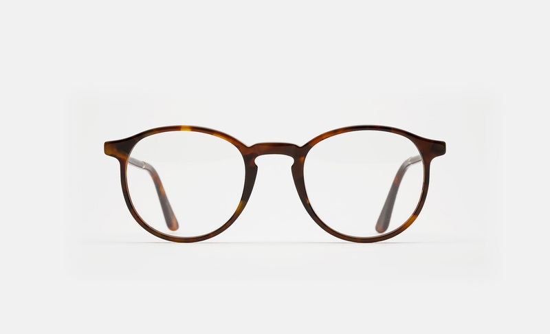 Numero 01 Havana Nostra - Retrosuperfuture USA -