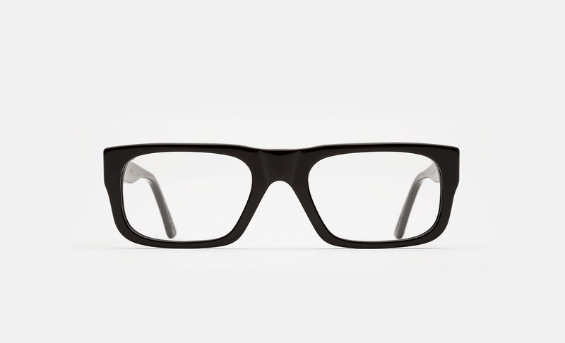 Numero 14 Nero - Retrosuperfuture USA -