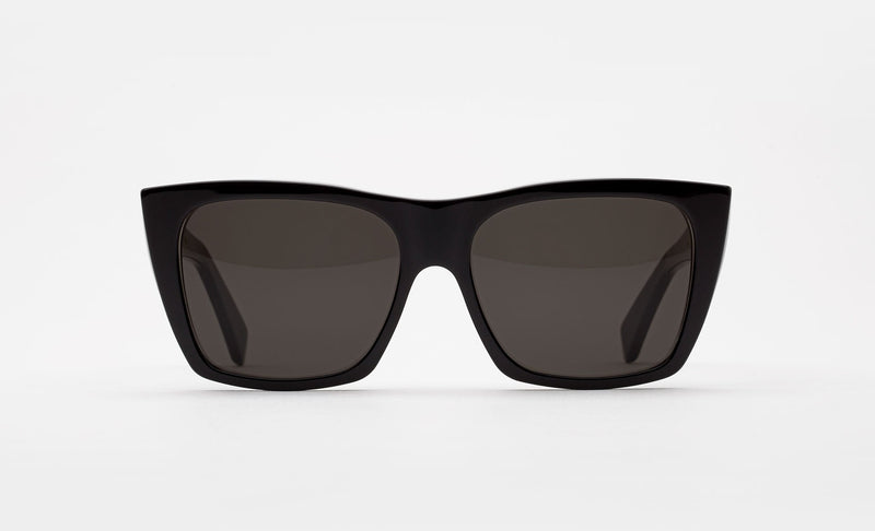 Oki Black - Retrosuperfuture USA -
