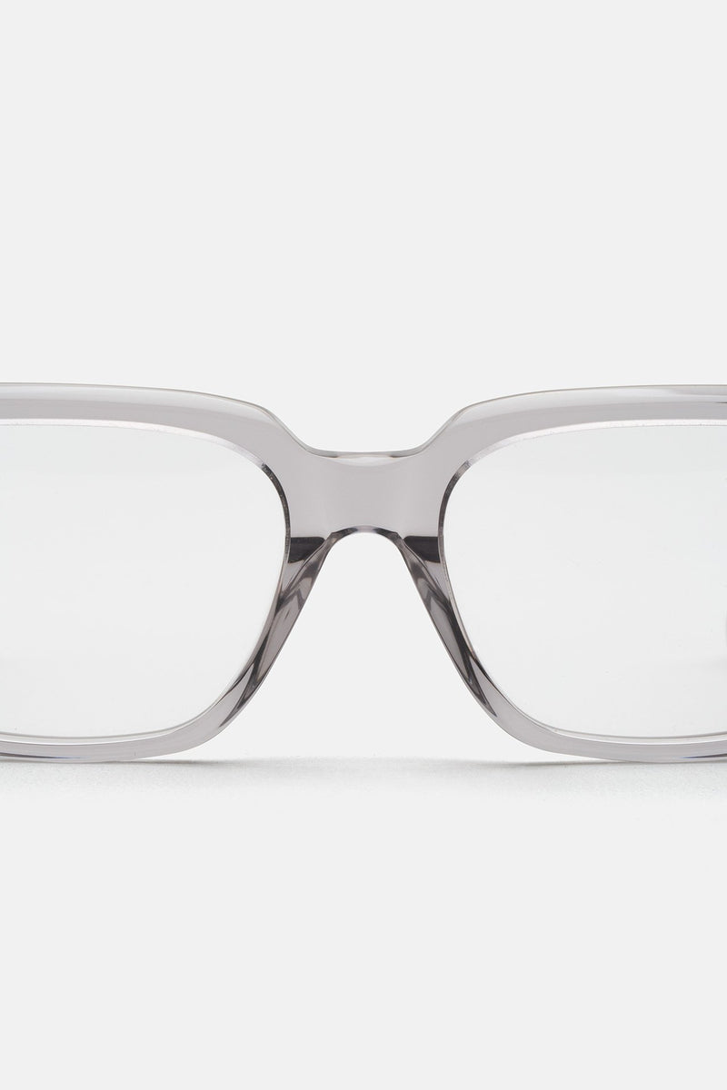 Numero 56 Nebbia - Retrosuperfuture USA -